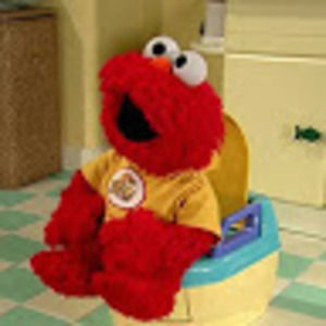 Meet your Posher, Henderson3